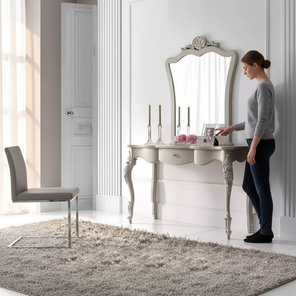 Artikel Bild
