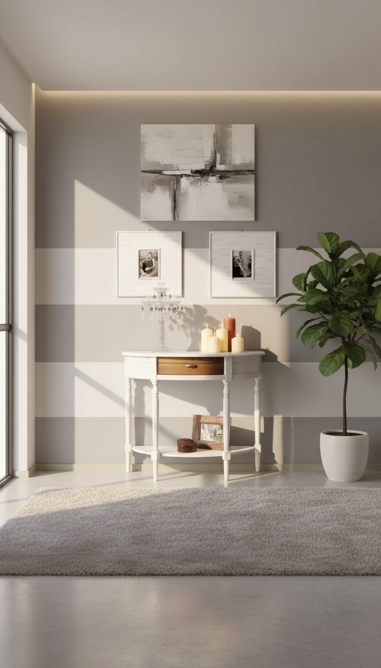 Artikel Bild