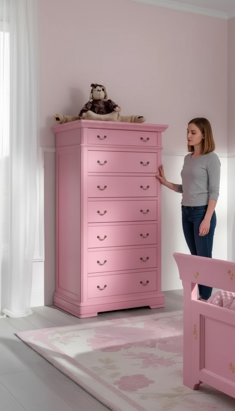 Artikel Bild