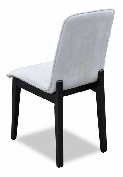 Artikel Bild