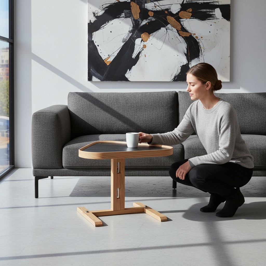 Artikel Bild
