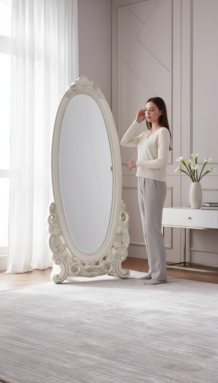 Artikel Bild