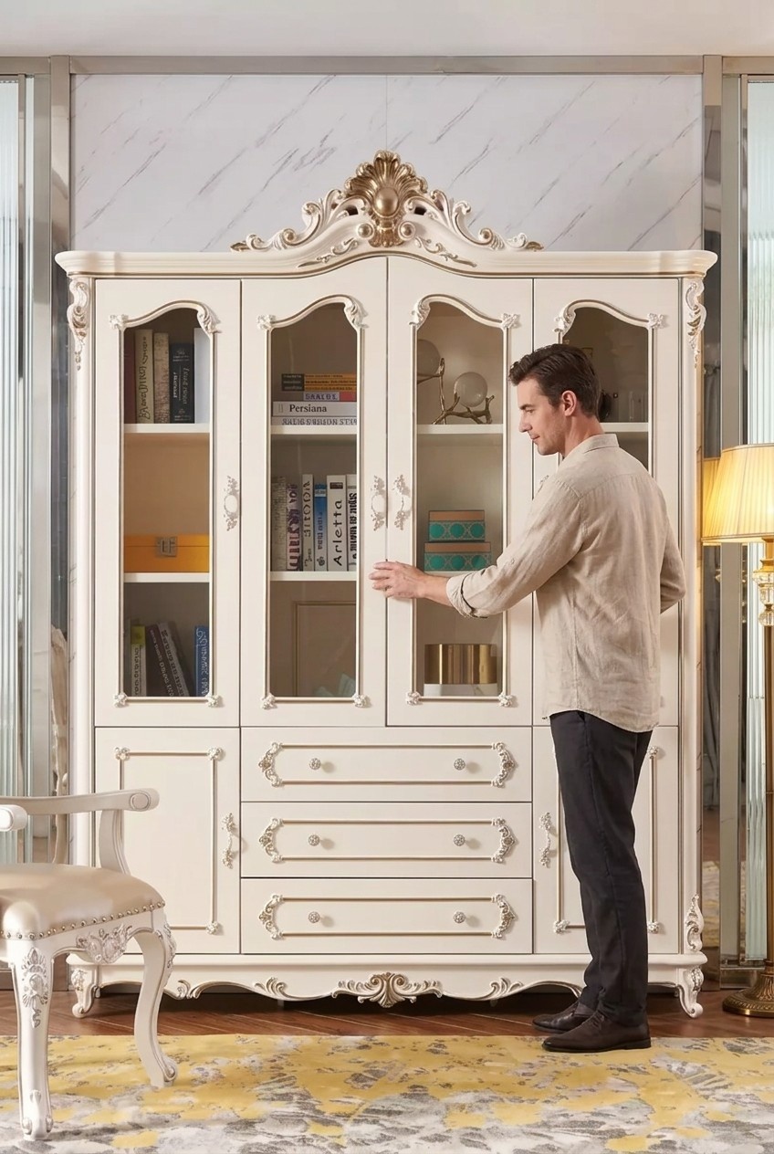 Artikel Bild