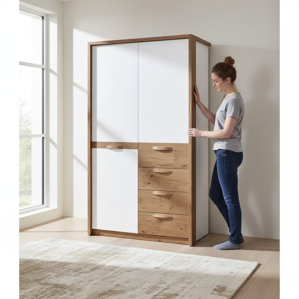 Artikel Bild