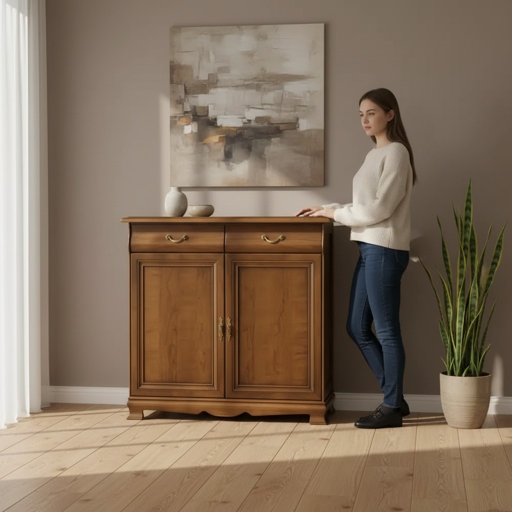 Artikel Bild