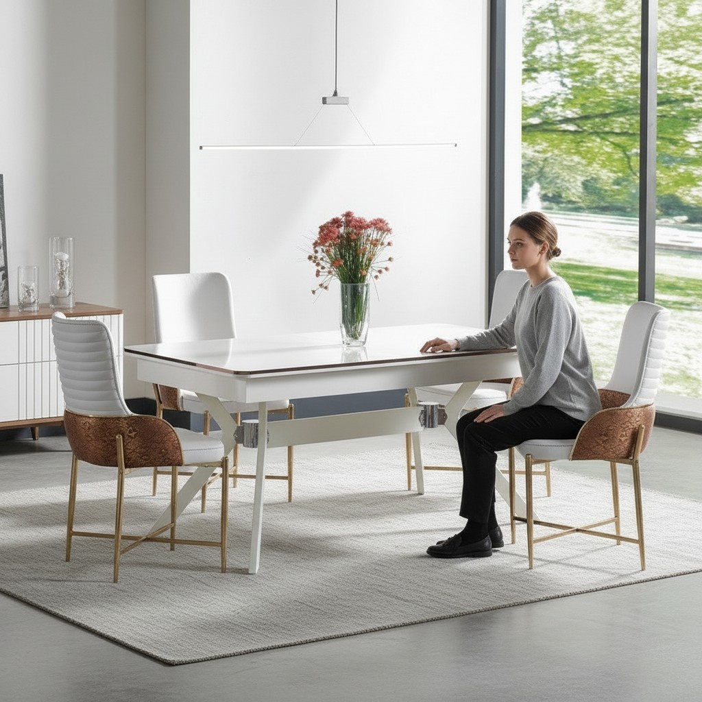 Artikel Bild