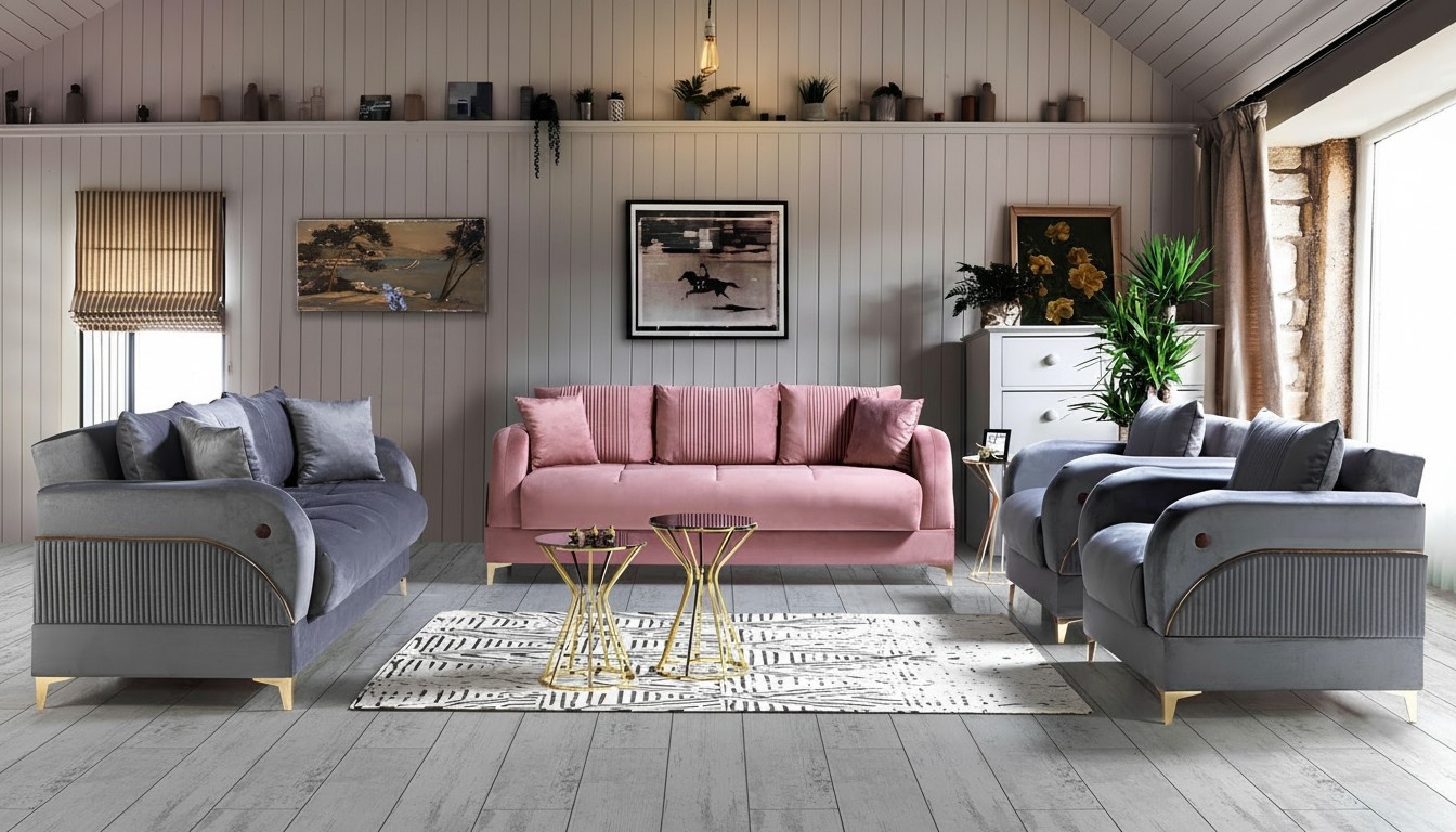 Artikel Bild