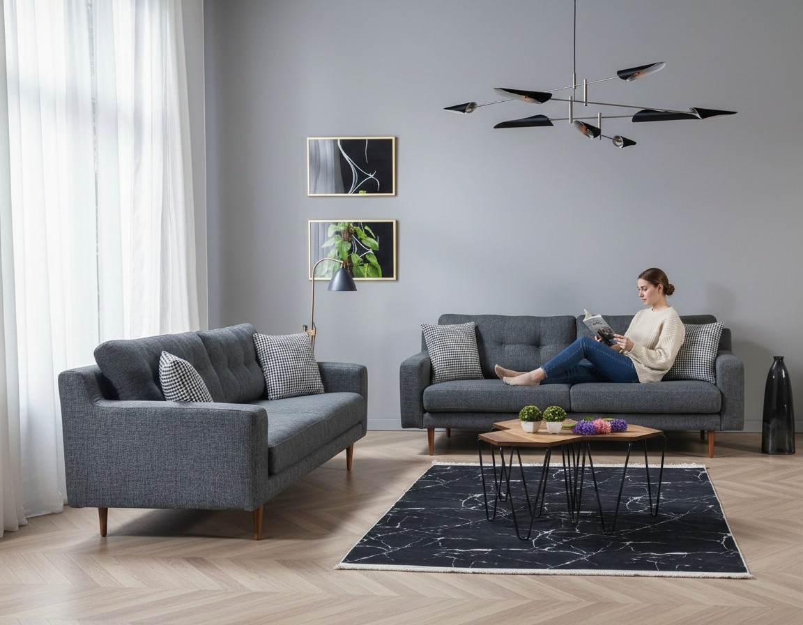 Artikel Bild
