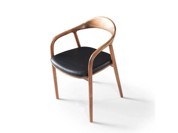 Artikel Bild