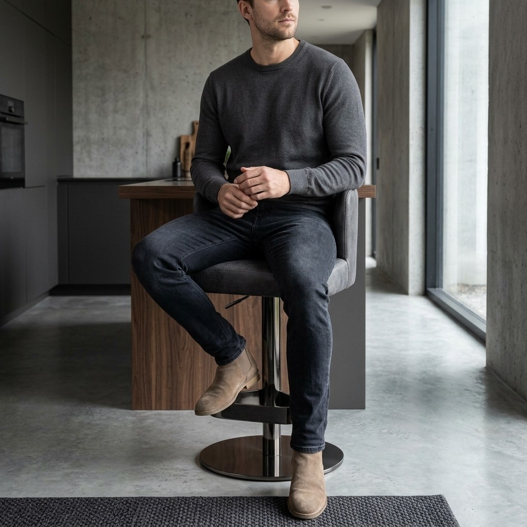 Artikel Bild