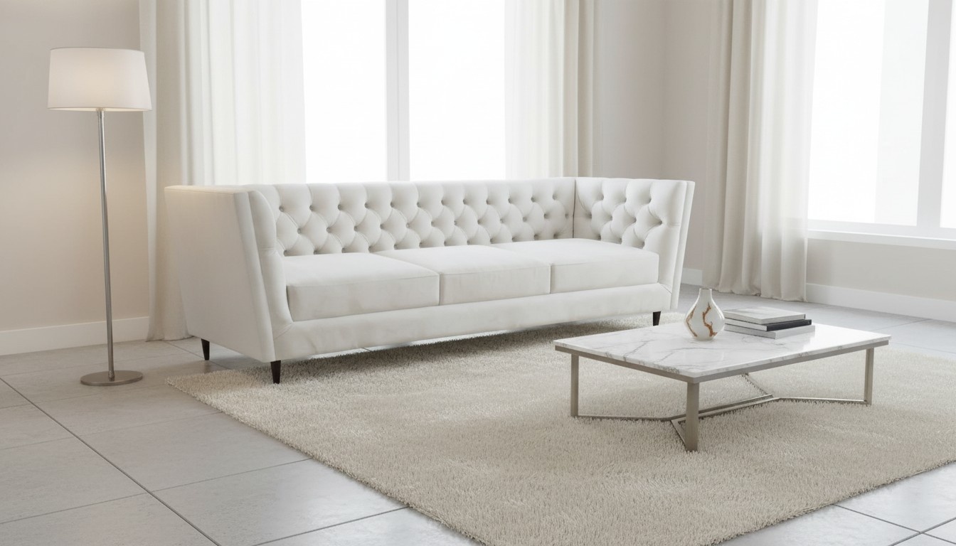 Artikel Bild