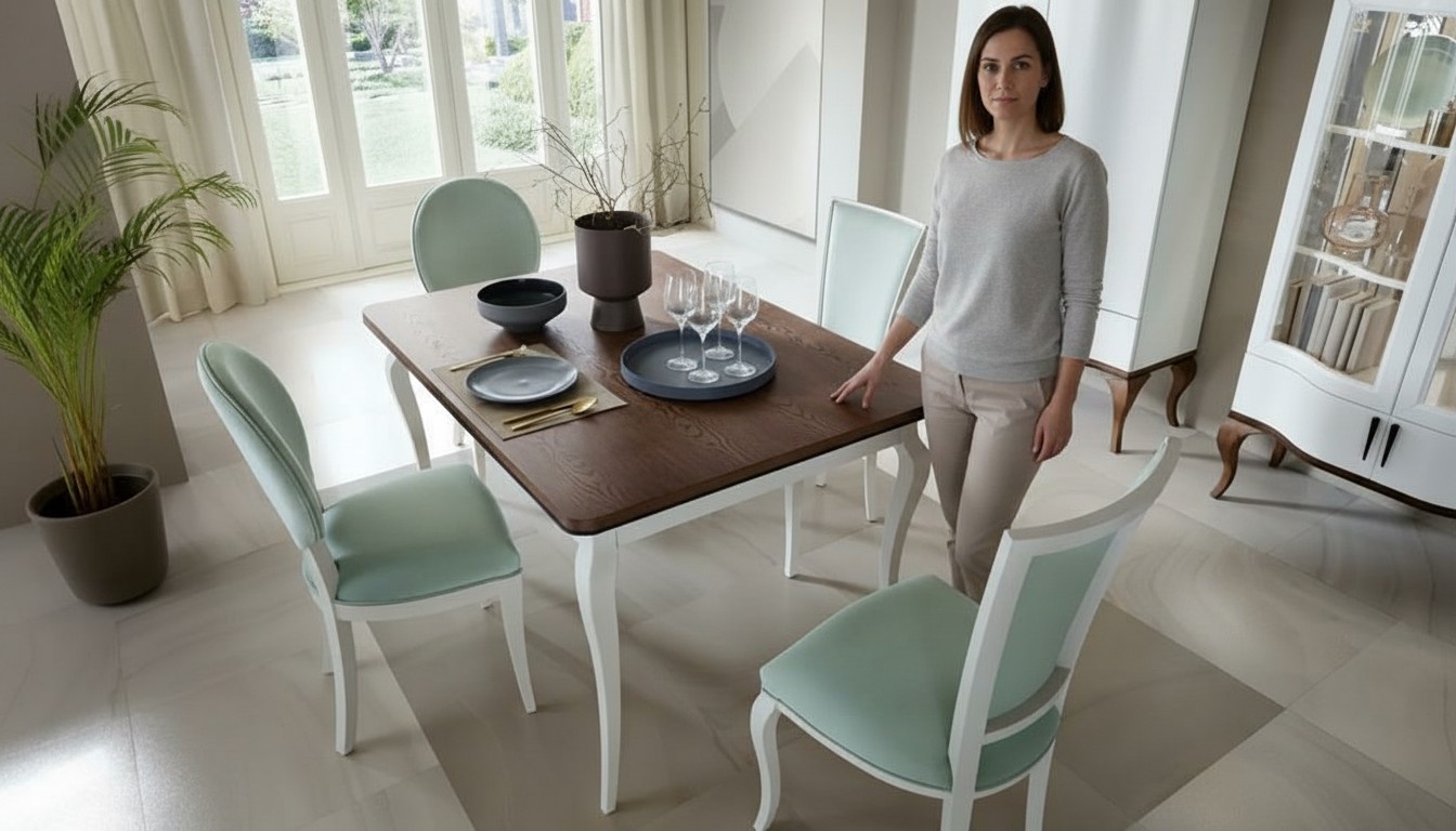 Artikel Bild