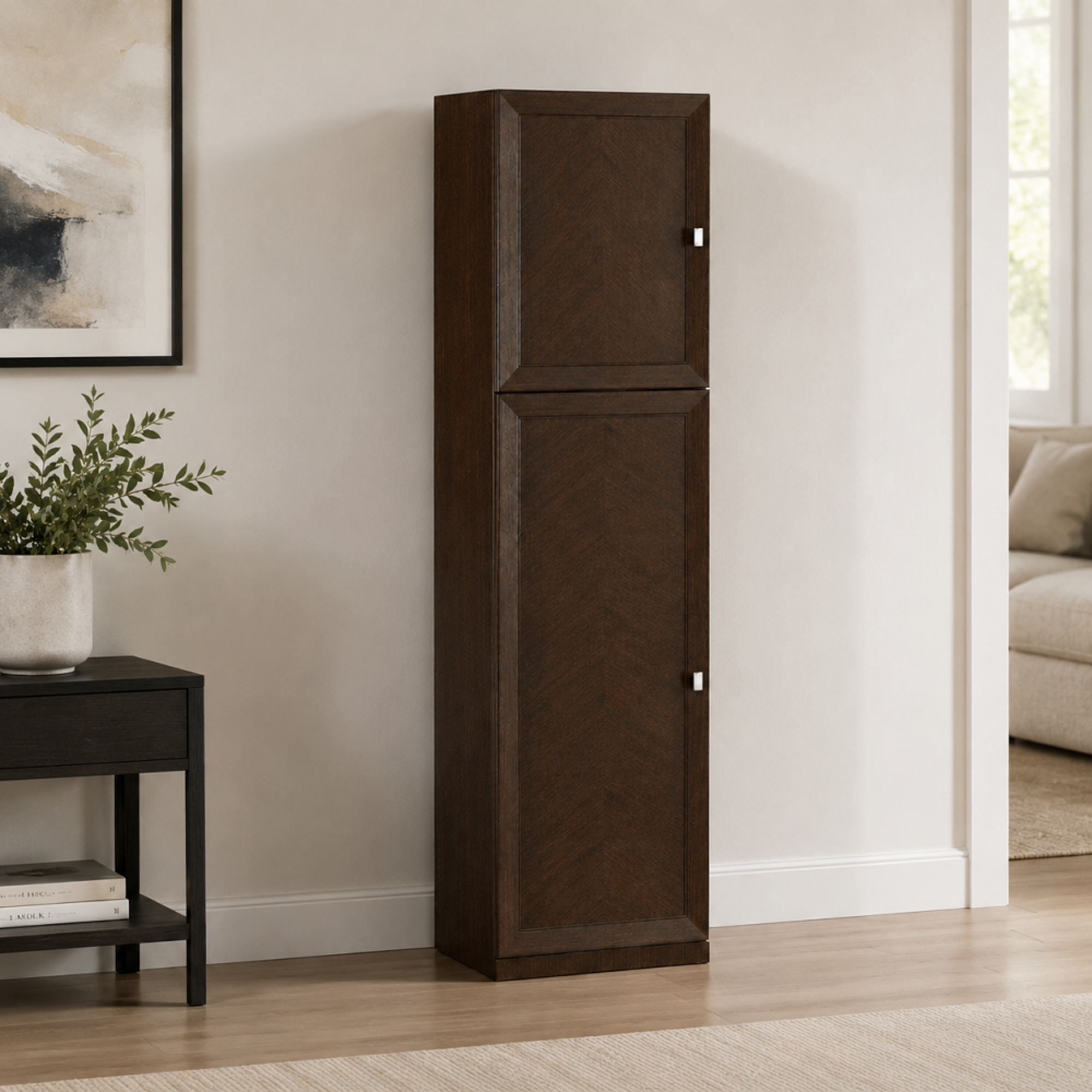 Artikel Bild