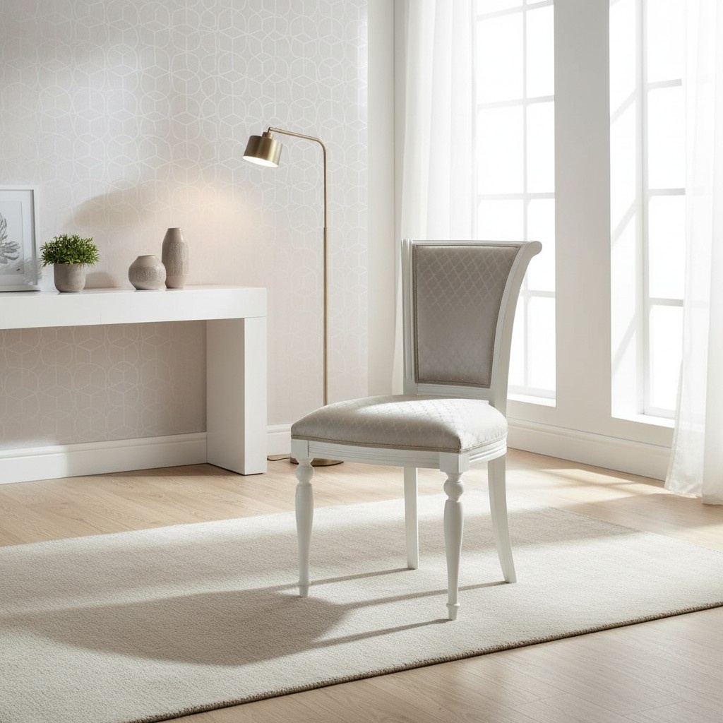 Artikel Bild