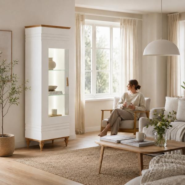 Artikel Bild