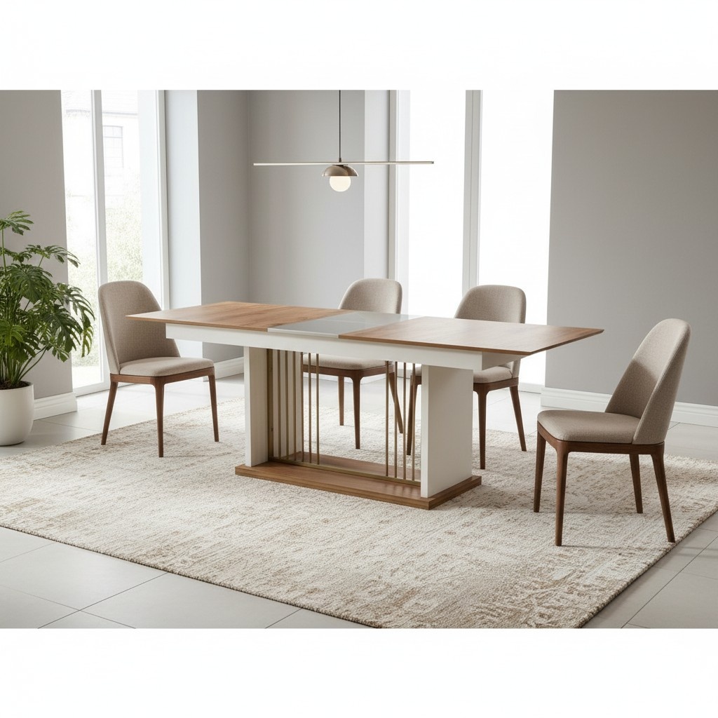 Artikel Bild