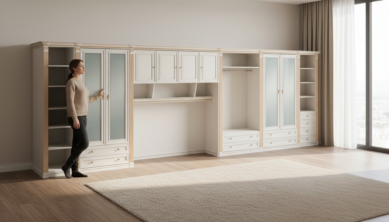 Artikel Bild