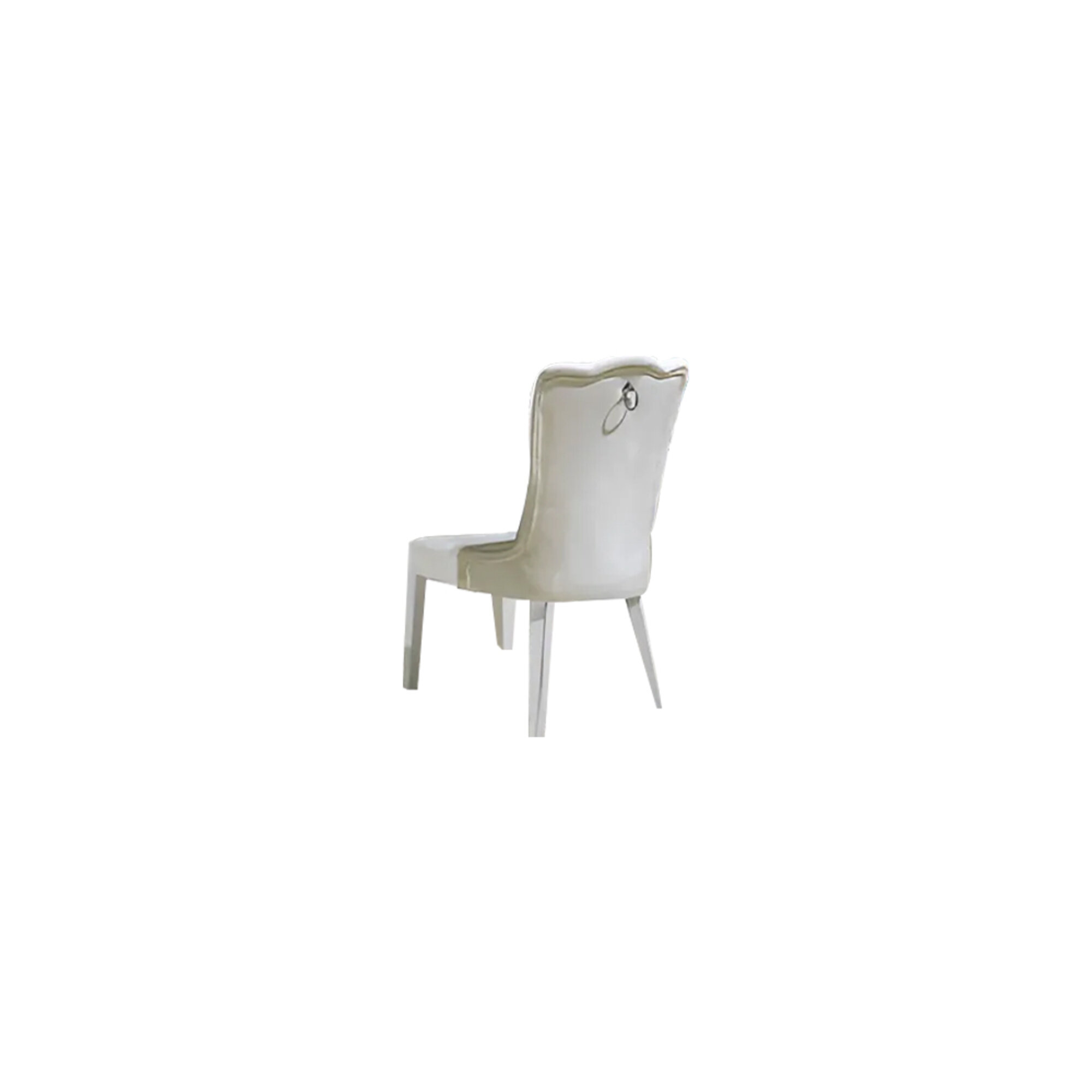Artikel Bild
