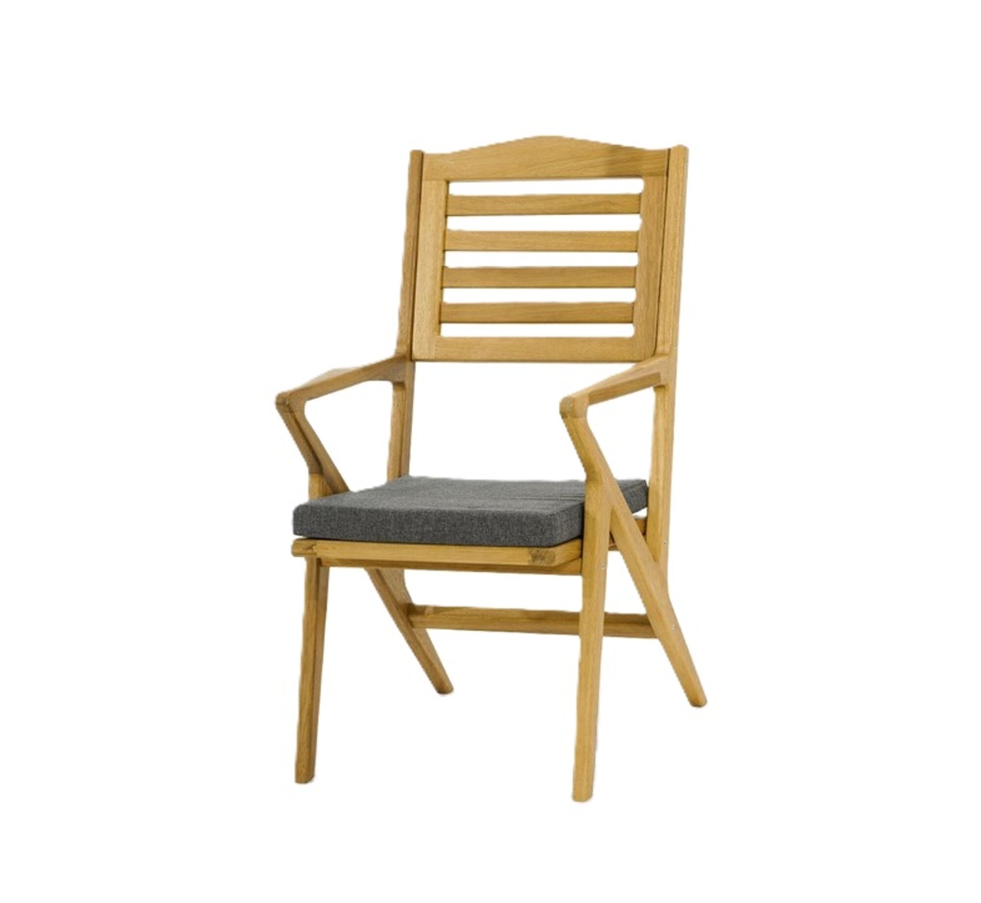 Artikel Bild