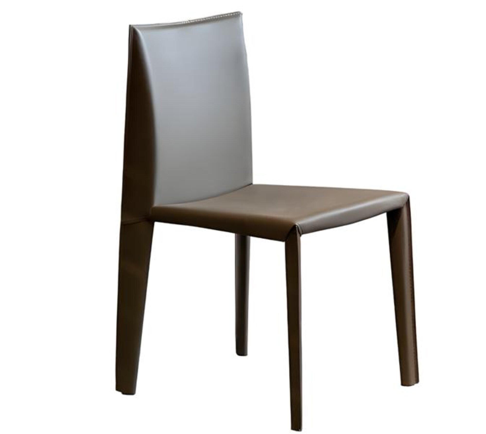Artikel Bild