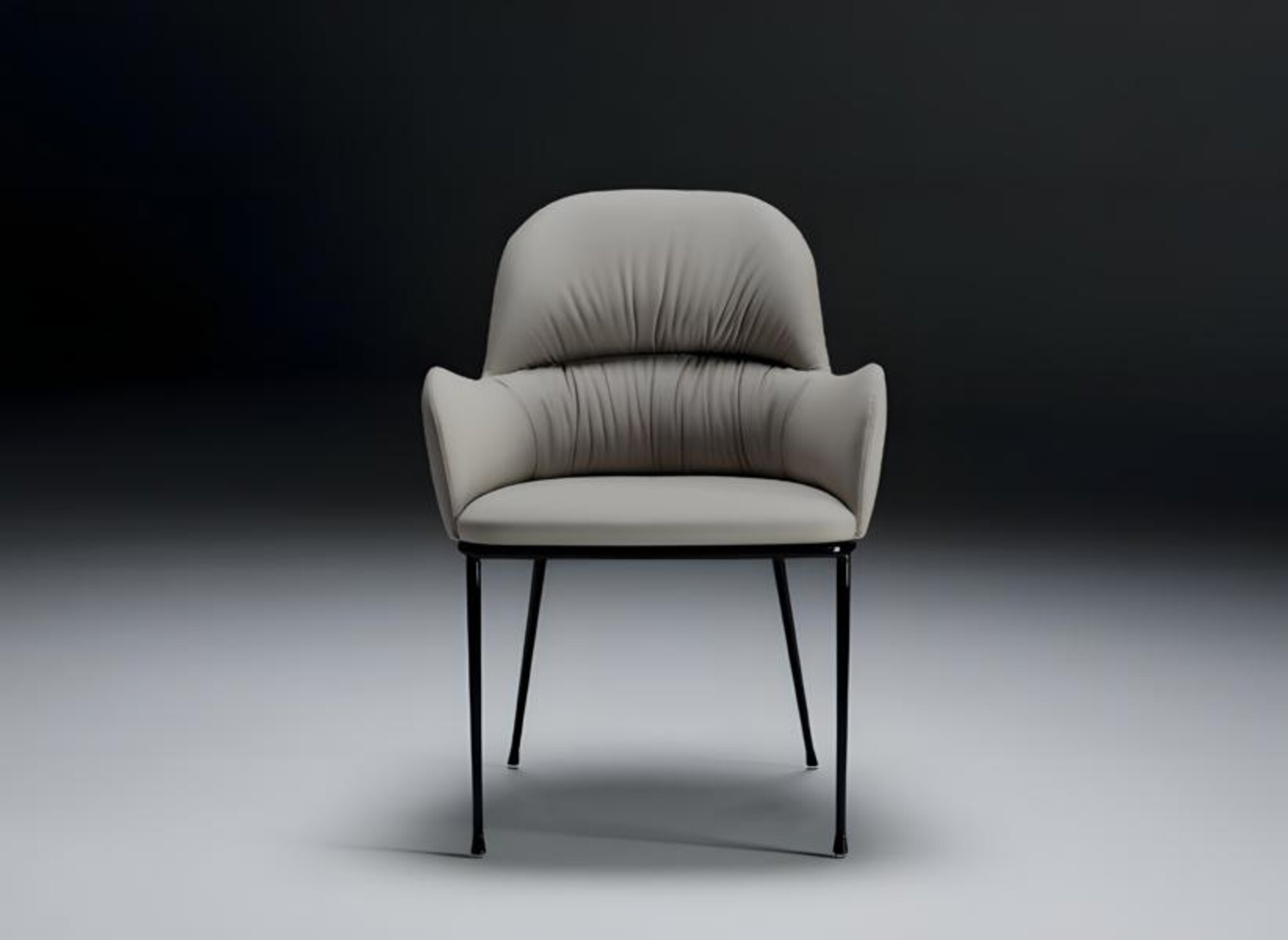 Artikel Bild