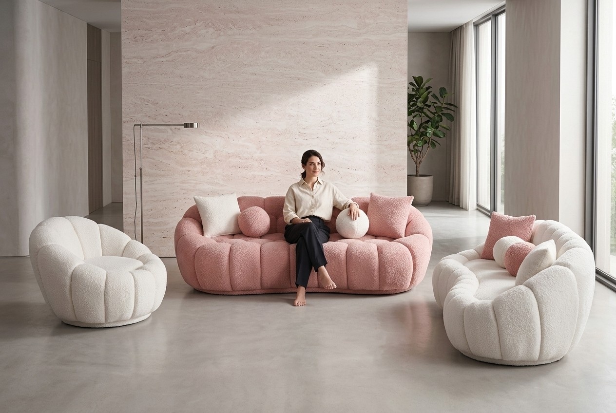 Artikel Bild