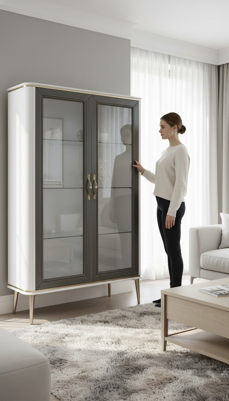 Artikel Bild