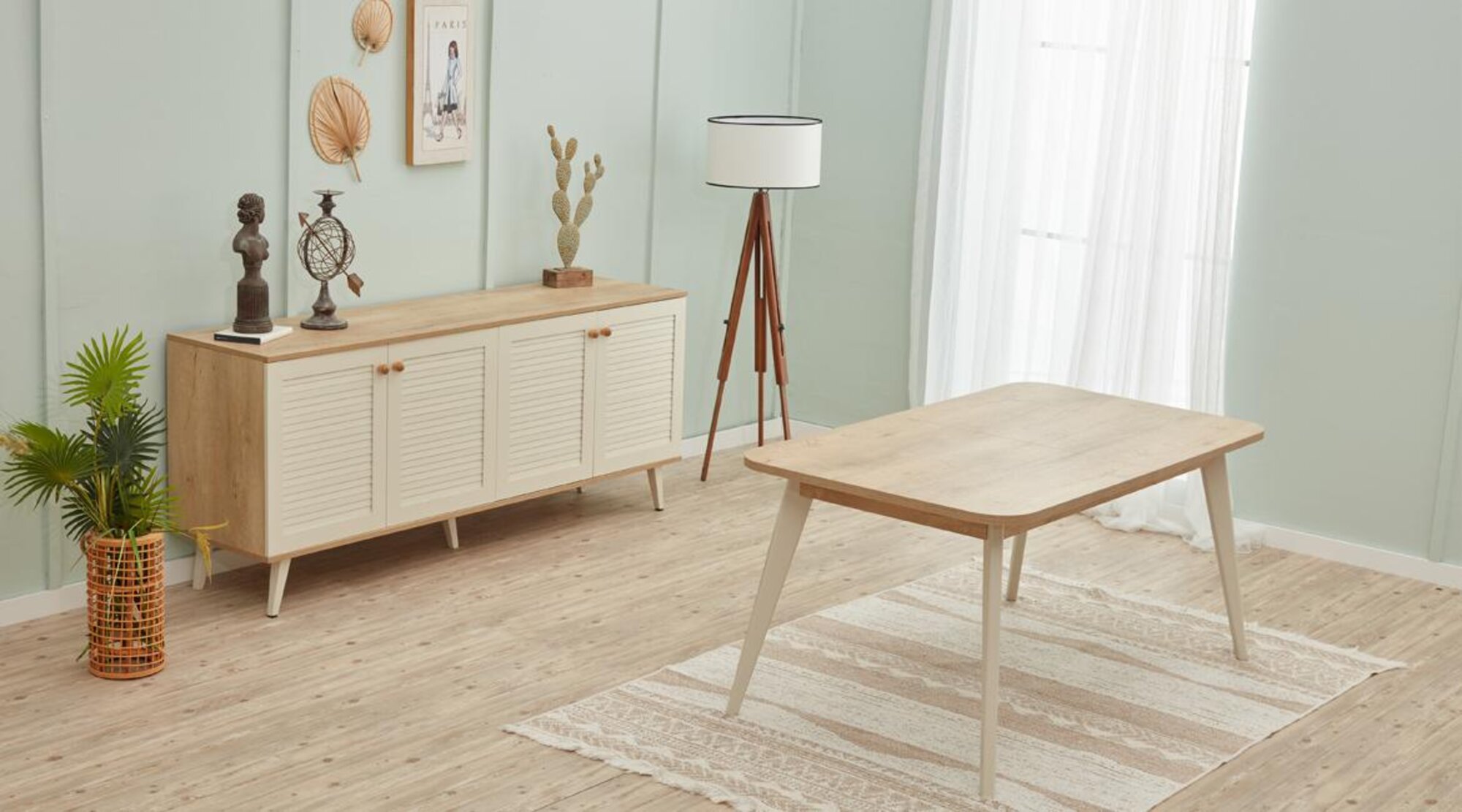 Artikel Bild