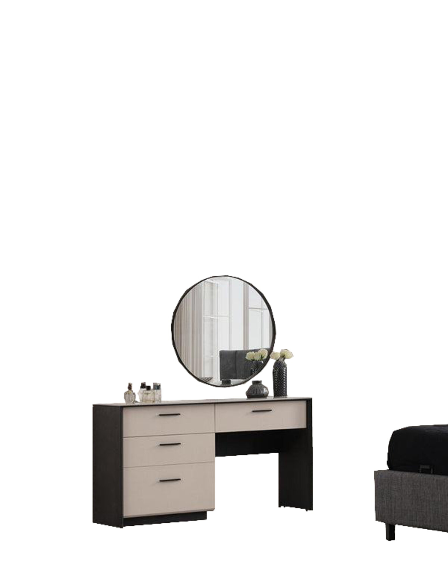 Artikel Bild
