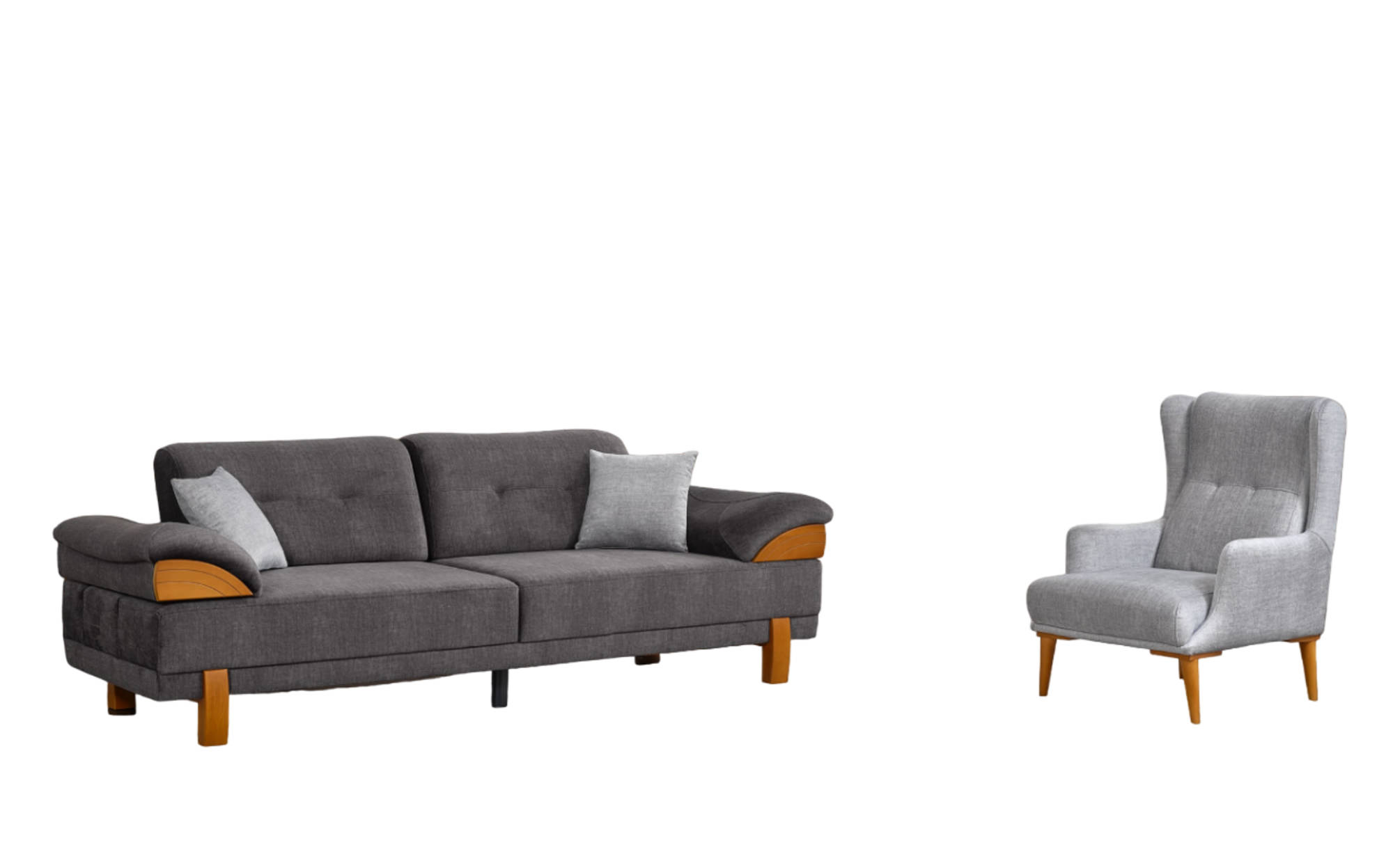 Artikel Bild