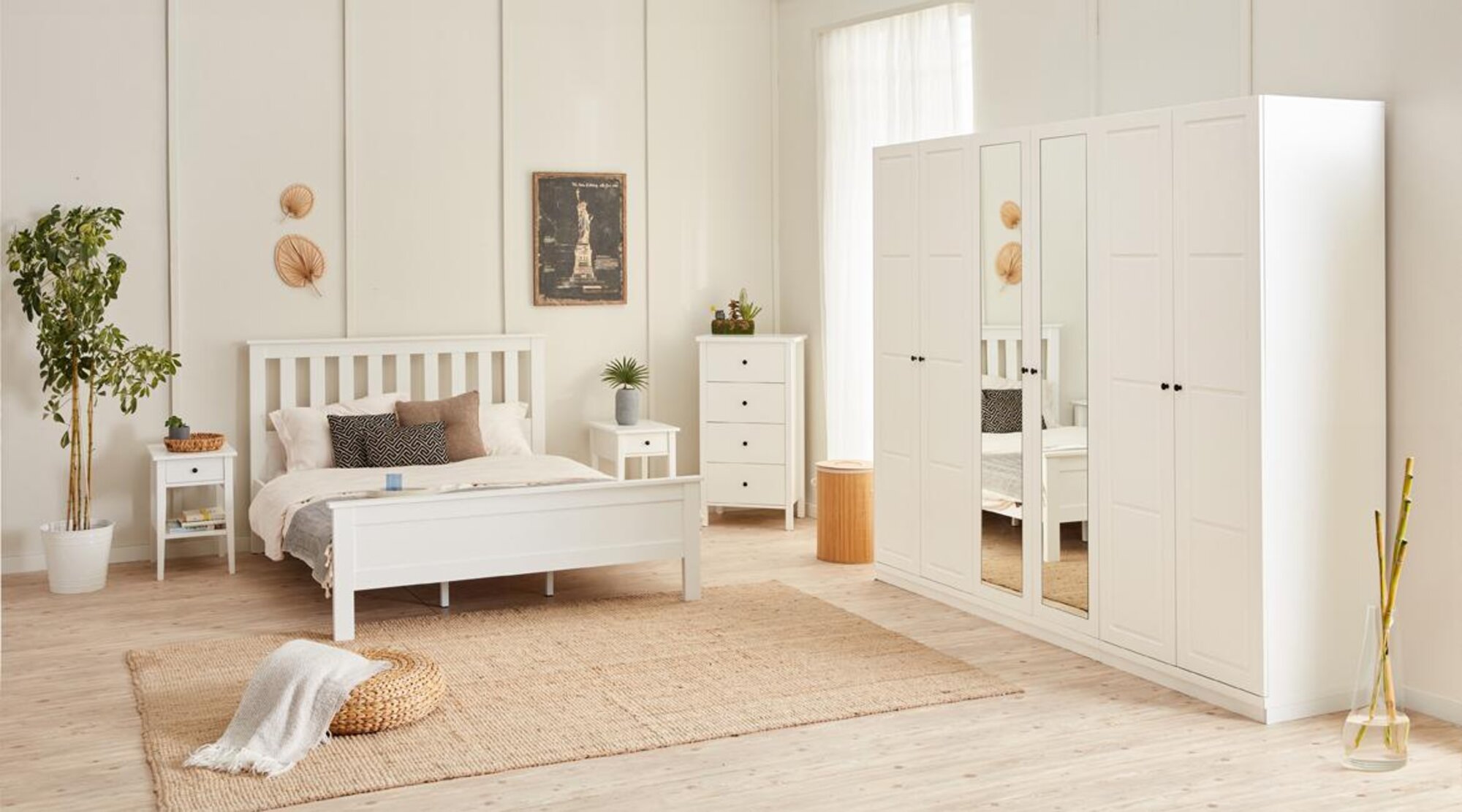 Artikel Bild