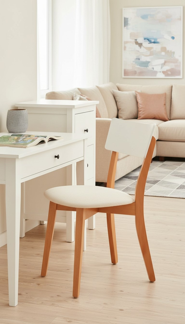 Artikel Bild