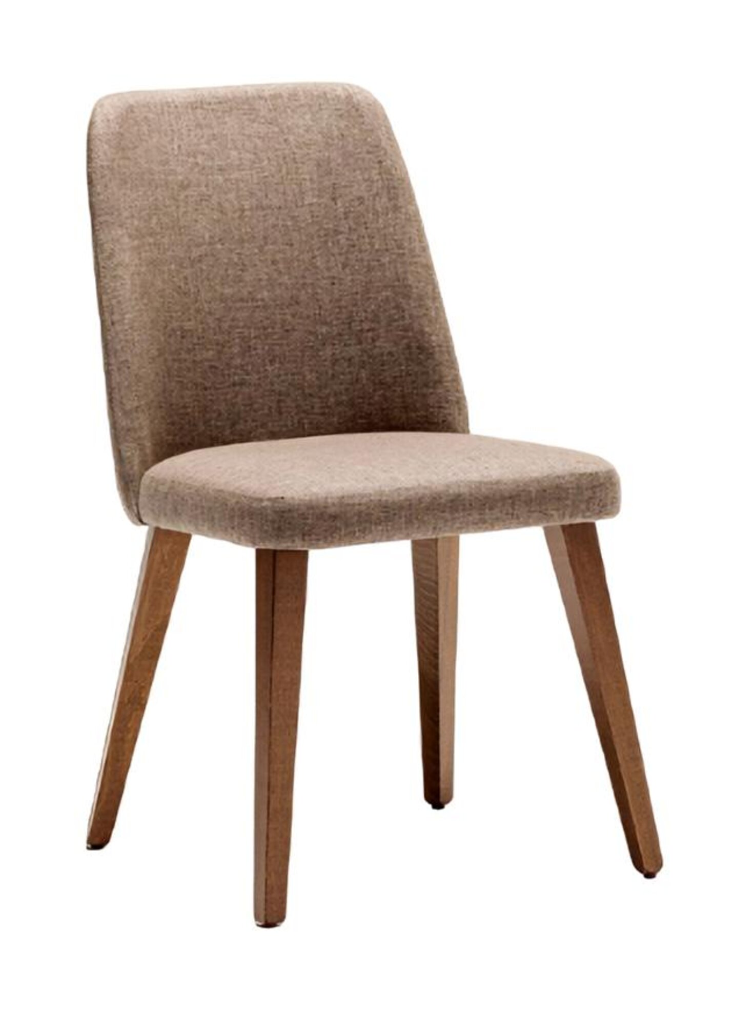 Artikel Bild