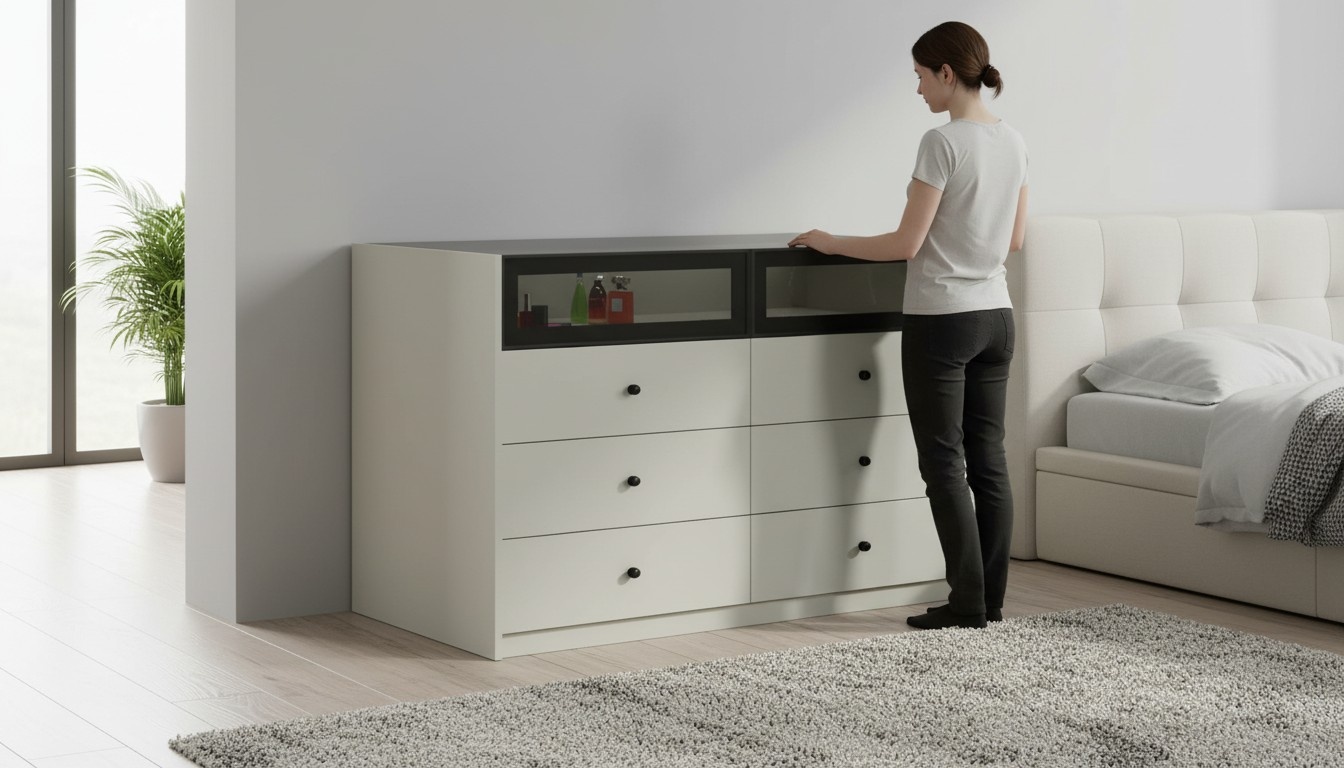 Artikel Bild
