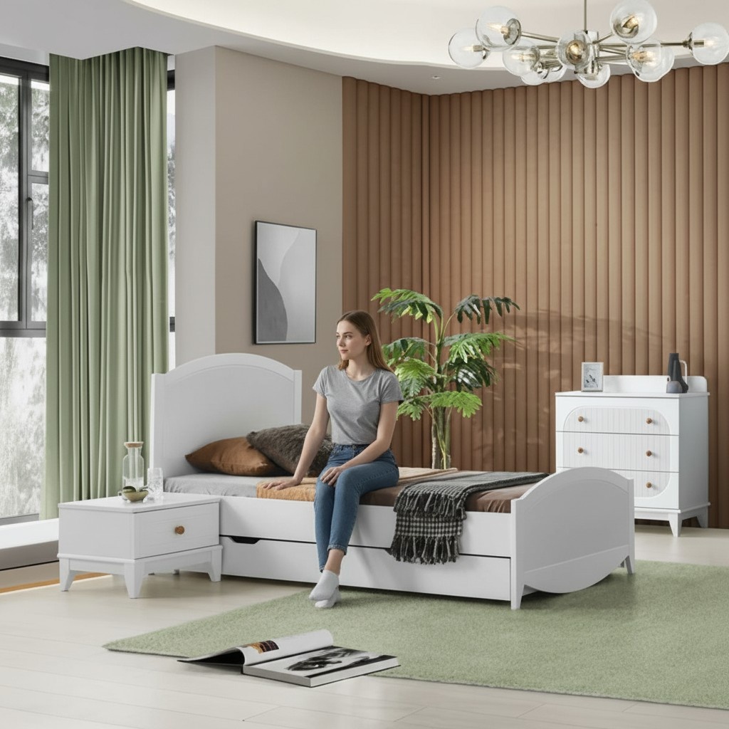 Artikel Bild