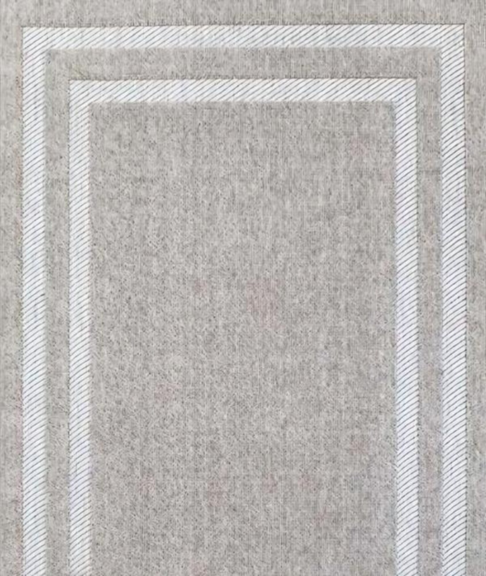 Artikel Bild