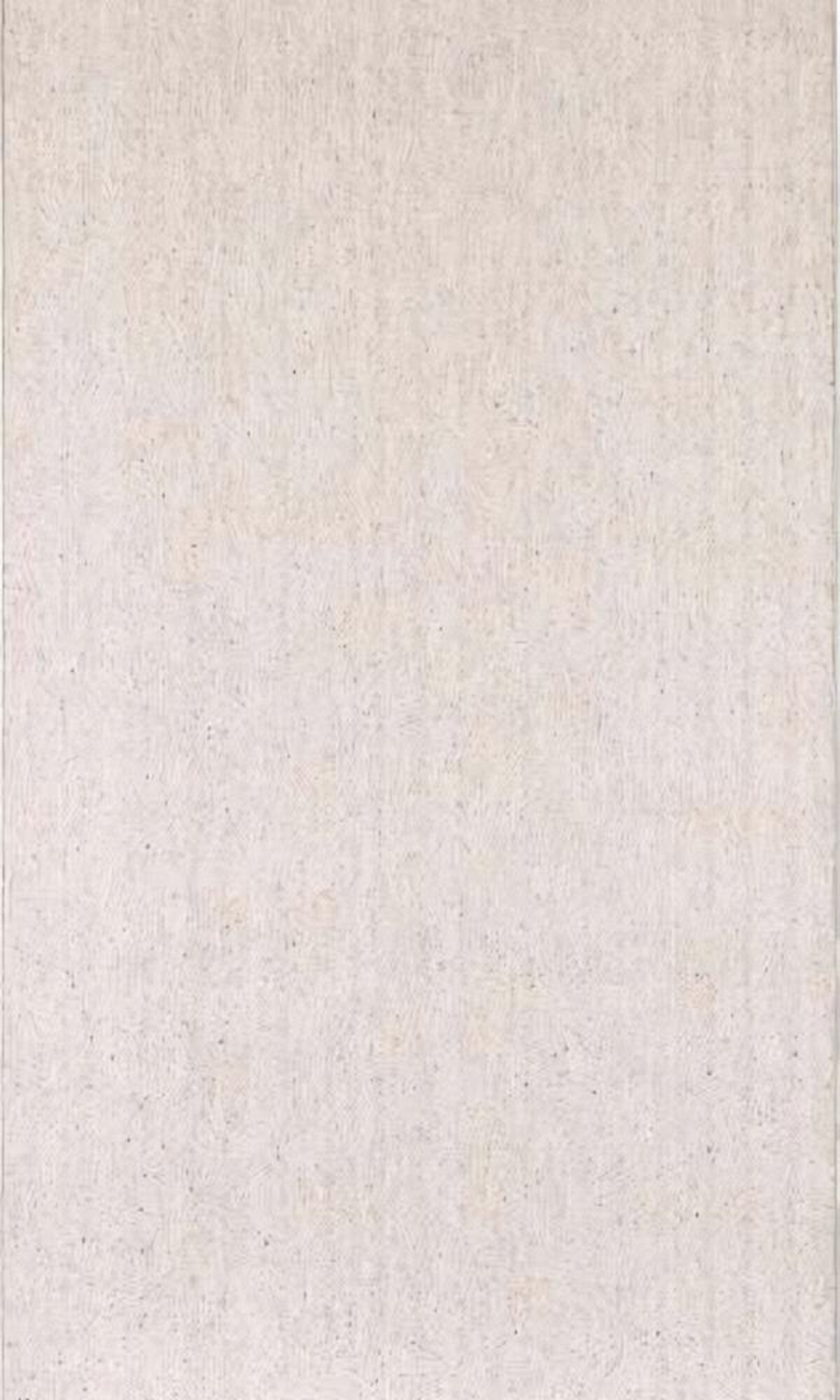 Artikel Bild