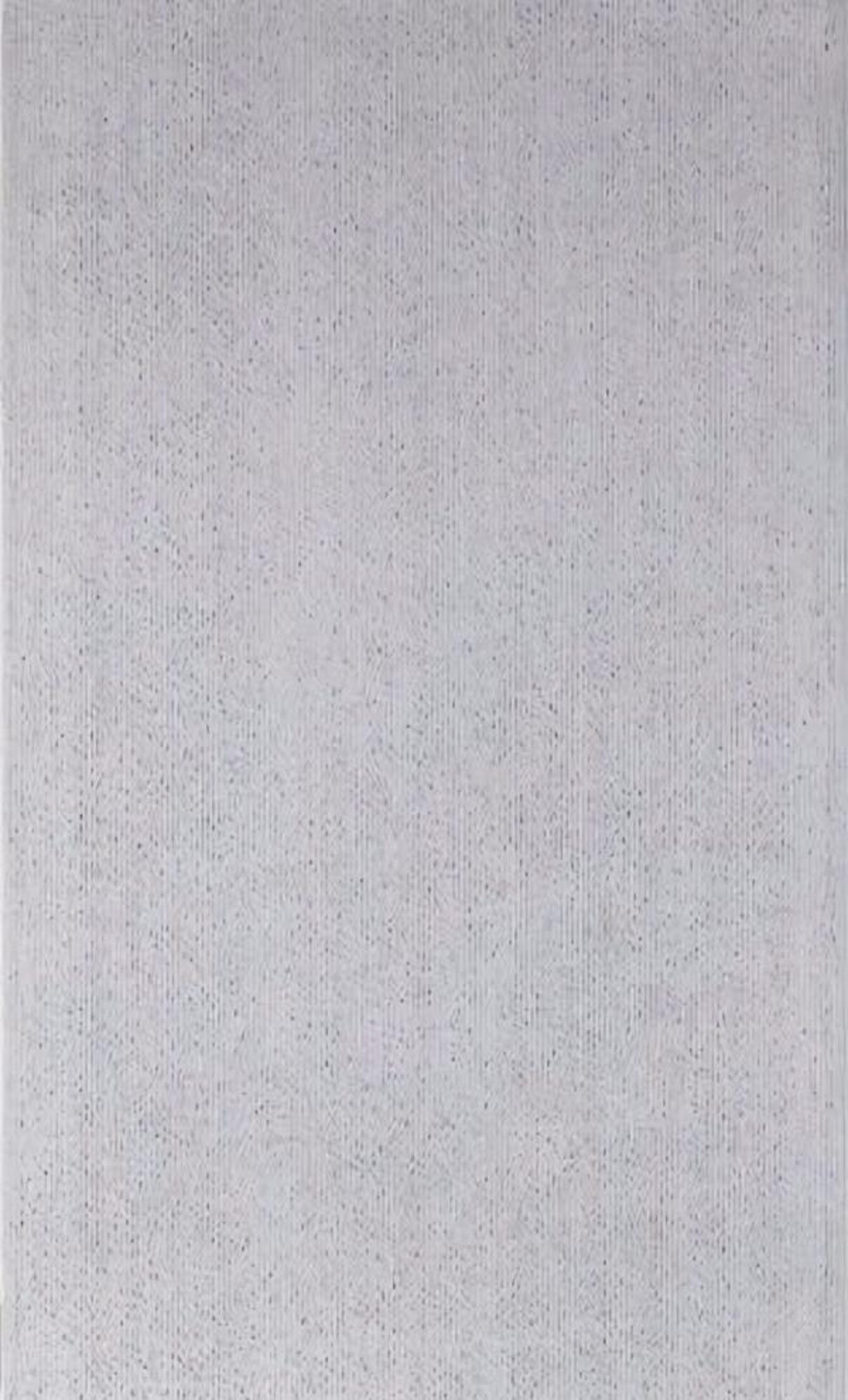 Artikel Bild