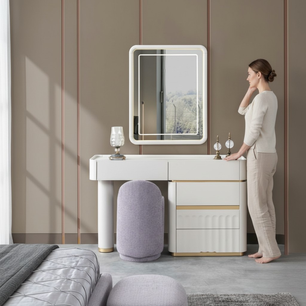 Artikel Bild
