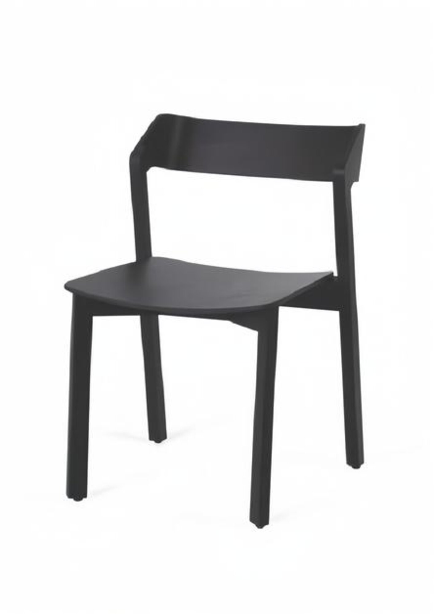 Artikel Bild