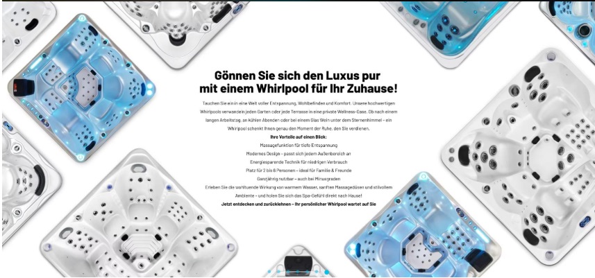 Artikel Bild