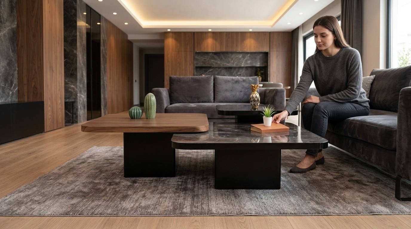 Artikel Bild