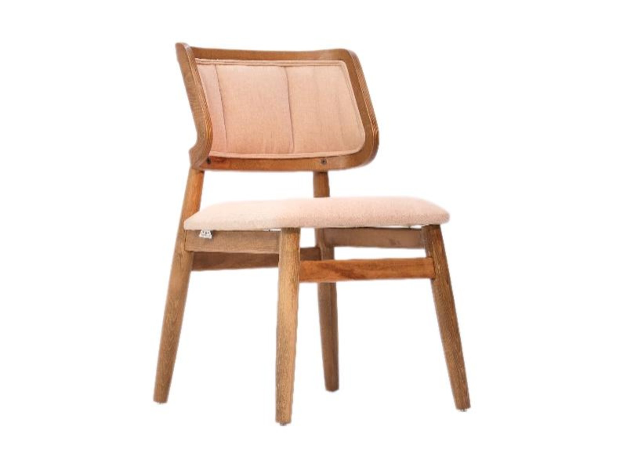 Artikel Bild