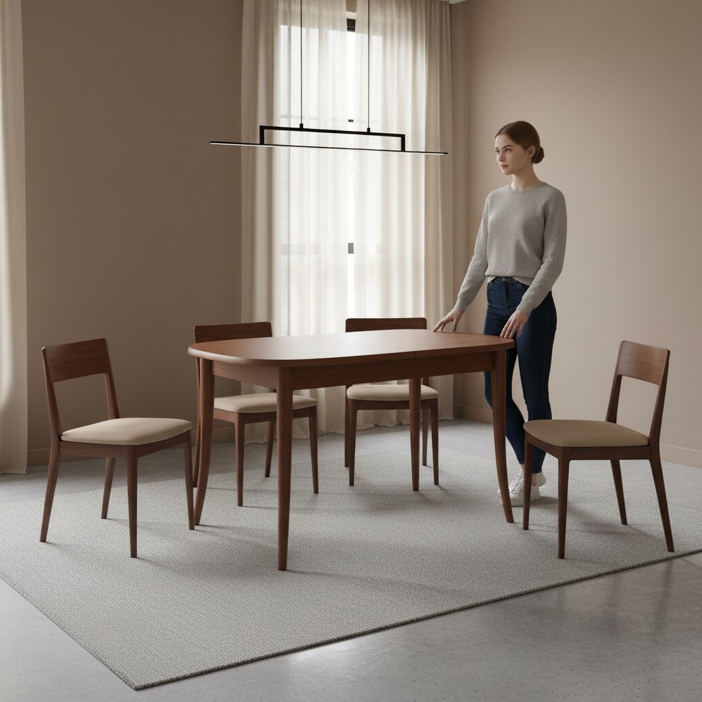 Artikel Bild