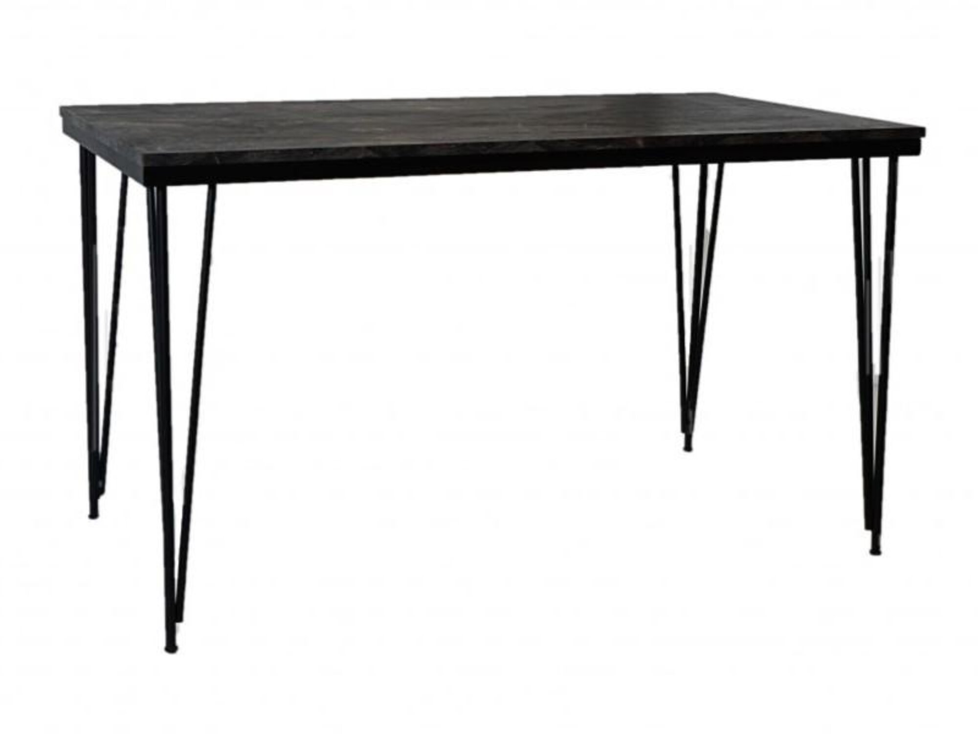 Artikel Bild