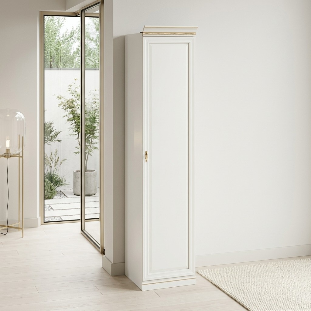 Artikel Bild