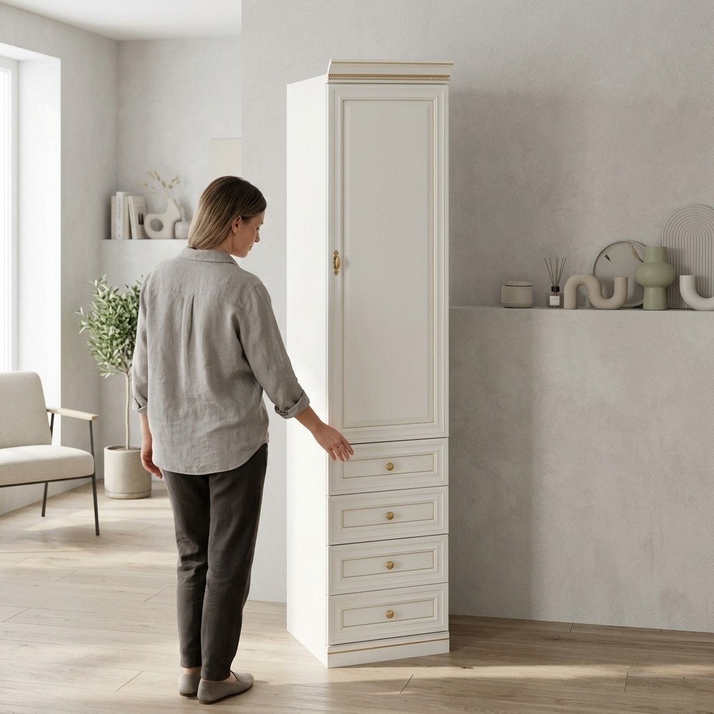 Artikel Bild