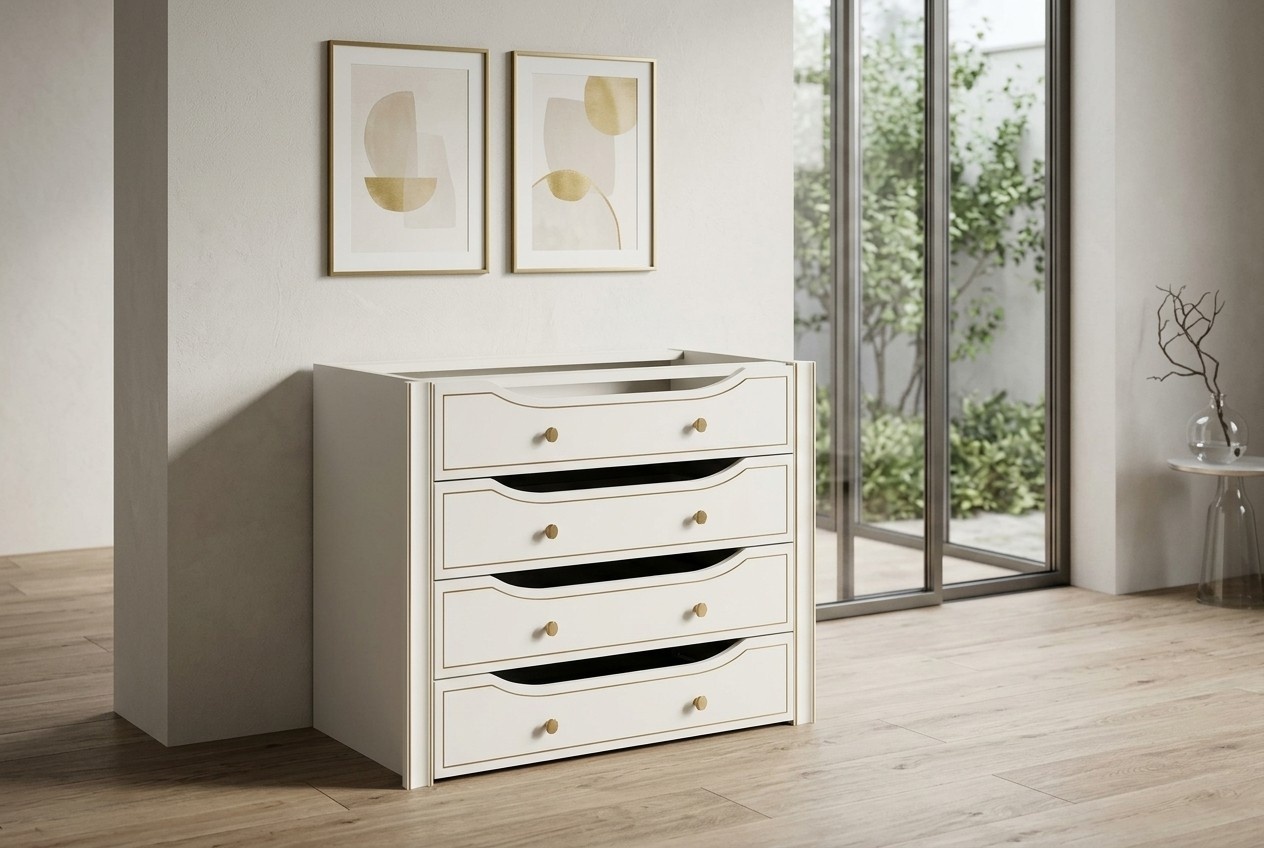 Artikel Bild