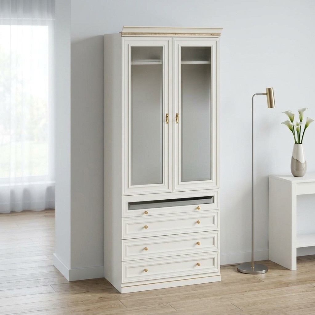 Artikel Bild