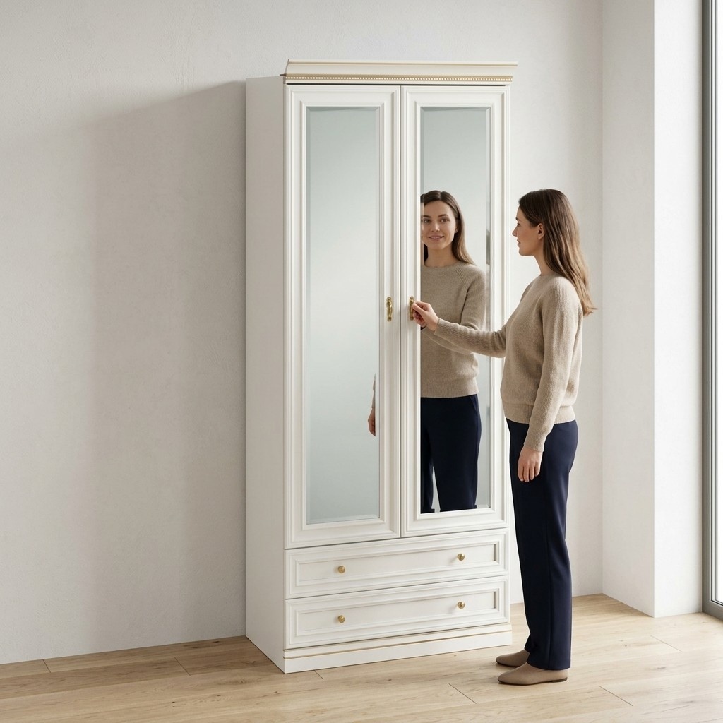 Artikel Bild